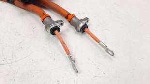 Recambio de modulo electronico para mitsubishi outlander (gf0) 2012- phev kaiteki 4wd referencia OEM IAM 9482A303   2