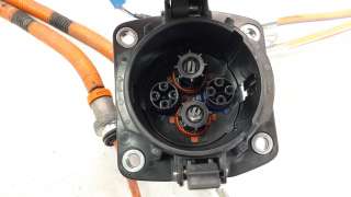 Recambio de modulo electronico para mitsubishi outlander (gf0) 2012- phev kaiteki 4wd referencia OEM IAM 9482A303  