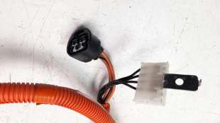 Recambio de modulo electronico para mitsubishi outlander (gf0) 2012- phev kaiteki 4wd referencia OEM IAM 9482A150   2