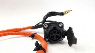 Recambio de modulo electronico para mitsubishi outlander (gf0) 2012- phev kaiteki 4wd referencia OEM IAM 9482A150  