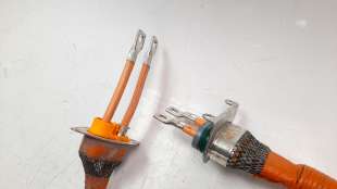 Recambio de modulo electronico para mitsubishi outlander (gf0) 2012- phev kaiteki 4wd referencia OEM IAM 9499B220   2