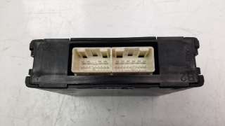 Recambio de modulo electronico para mitsubishi outlander (gf0) 2012- phev kaiteki 4wd referencia OEM IAM 8631B053 1127008021 
