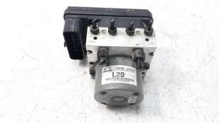 Recambio de abs para kia rio (yb) 2016- 1.0 tgdi cat referencia OEM IAM 58920H8200  