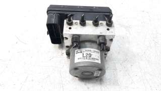 Recambio de abs para kia rio (yb) 2016- 1.0 tgdi cat referencia OEM IAM 58920H8200  