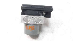 Recambio de abs para kia rio (yb) 2016- 1.0 tgdi cat referencia OEM IAM 58920H8200   2