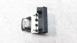 Recambio de abs para kia rio (yb) 2016- 1.0 tgdi cat referencia OEM IAM 58920H8200  