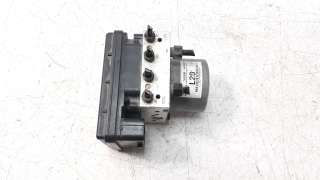 Recambio de abs para kia rio (yb) 2016- 1.0 tgdi cat referencia OEM IAM 58920H8200  