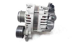 Recambio de alternador para kia rio (yb) 2016- 1.0 tgdi cat referencia OEM IAM 3730004950 ALF030164 