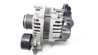 Recambio de alternador para kia rio (yb) 2016- 1.0 tgdi cat referencia OEM IAM 3730004950 ALF030164 