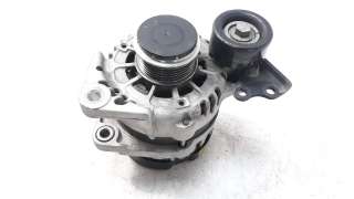Recambio de alternador para kia rio (yb) 2016- 1.0 tgdi cat referencia OEM IAM 3730004950 ALF030164 