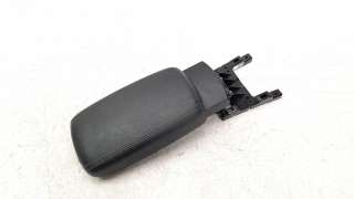 Recambio de apoyabrazos central para kia rio (yb) 2016- 1.0 tgdi cat referencia OEM IAM 84660H8000WK G3LC 