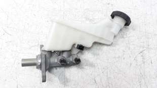 Recambio de bomba freno para kia rio (yb) 2016- 1.0 tgdi cat referencia OEM IAM 58510H8210  