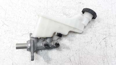 Recambio de bomba freno para kia rio (yb) 2016- 1.0 tgdi cat referencia OEM IAM 58510H8210  
