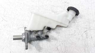 Recambio de bomba freno para kia rio (yb) 2016- 1.0 tgdi cat referencia OEM IAM 58510H8210  
