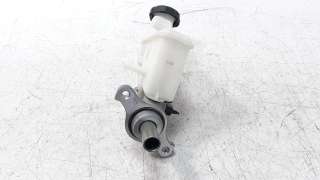 Recambio de bomba freno para kia rio (yb) 2016- 1.0 tgdi cat referencia OEM IAM 58510H8210  