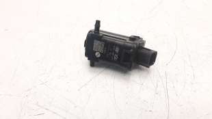 Recambio de bomba limpia para kia rio (yb) 2016- 1.0 tgdi cat referencia OEM IAM 985102J500  
