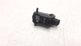 Recambio de bomba limpia para kia rio (yb) 2016- 1.0 tgdi cat referencia OEM IAM 985102J500  