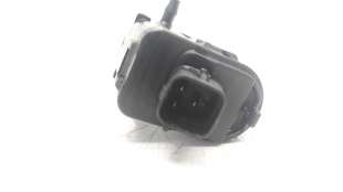 Recambio de bomba limpia para kia rio (yb) 2016- 1.0 tgdi cat referencia OEM IAM 985102J500   2