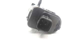 Recambio de bomba limpia para kia rio (yb) 2016- 1.0 tgdi cat referencia OEM IAM 985102J500  