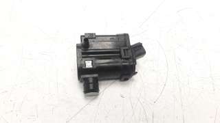 Recambio de bomba limpia para kia rio (yb) 2016- 1.0 tgdi cat referencia OEM IAM 985102J500  