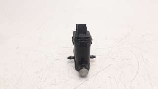 Recambio de bomba limpia para kia rio (yb) 2016- 1.0 tgdi cat referencia OEM IAM 985102J500  