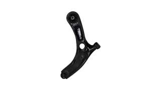 Recambio de brazo suspension inferior delantero derecho para kia rio (yb) 2016- 1.0 tgdi cat referencia OEM IAM 54501H8000  