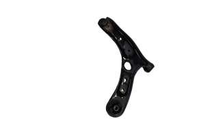 Recambio de brazo suspension inferior delantero derecho para kia rio (yb) 2016- 1.0 tgdi cat referencia OEM IAM 54501H8000   2