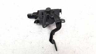 Recambio de cerradura capo para kia rio (yb) 2016- 1.0 tgdi cat referencia OEM IAM 81130H8000  