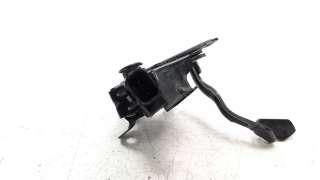 Recambio de cerradura capo para kia rio (yb) 2016- 1.0 tgdi cat referencia OEM IAM 81130H8000  
