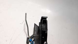 Recambio de cerradura puerta delantera derecha para kia rio (yb) 2016- 1.0 tgdi cat referencia OEM IAM 81320H8050  