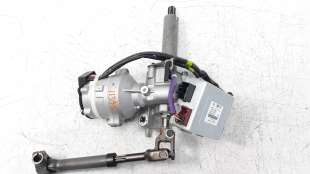 Recambio de columna direccion para kia rio (yb) 2016- 1.0 tgdi cat referencia OEM IAM 56300H8550  