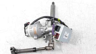Recambio de columna direccion para kia rio (yb) 2016- 1.0 tgdi cat referencia OEM IAM 56300H8550  