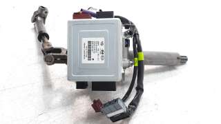 Recambio de columna direccion para kia rio (yb) 2016- 1.0 tgdi cat referencia OEM IAM 56300H8550  
