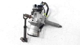Recambio de columna direccion para kia rio (yb) 2016- 1.0 tgdi cat referencia OEM IAM 56300H8550  