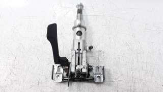 Recambio de columna direccion para kia rio (yb) 2016- 1.0 tgdi cat referencia OEM IAM 56300H8550  