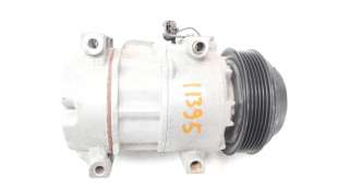 Recambio de compresor aire acondicionado para kia rio (yb) 2016- 1.0 tgdi cat referencia OEM IAM DVE12N 8718042369727  2