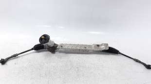 Recambio de cremallera direccion para kia rio (yb) 2016- 1.0 tgdi cat referencia OEM IAM 56500H8100  