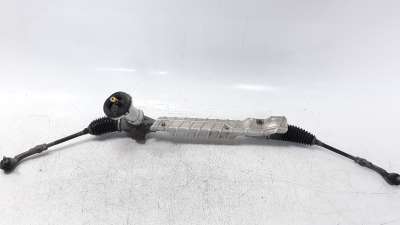 Recambio de cremallera direccion para kia rio (yb) 2016- 1.0 tgdi cat referencia OEM IAM 56500H8100  