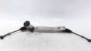 Recambio de cremallera direccion para kia rio (yb) 2016- 1.0 tgdi cat referencia OEM IAM 56500H8100  