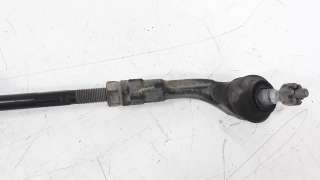 Recambio de cremallera direccion para kia rio (yb) 2016- 1.0 tgdi cat referencia OEM IAM 56500H8100  