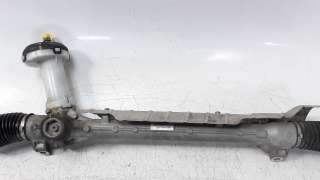 Recambio de cremallera direccion para kia rio (yb) 2016- 1.0 tgdi cat referencia OEM IAM 56500H8100  
