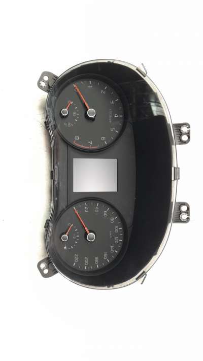 Recambio de cuadro instrumentos para kia rio (yb) 2016- 1.0 tgdi cat referencia OEM IAM 94003H8070  