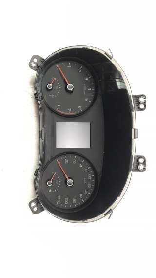 Recambio de cuadro instrumentos para kia rio (yb) 2016- 1.0 tgdi cat referencia OEM IAM 94003H8070  