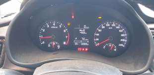 Recambio de cuadro instrumentos para kia rio (yb) 2016- 1.0 tgdi cat referencia OEM IAM 94003H8070   2