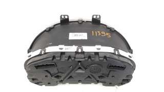 Recambio de cuadro instrumentos para kia rio (yb) 2016- 1.0 tgdi cat referencia OEM IAM 94003H8070  