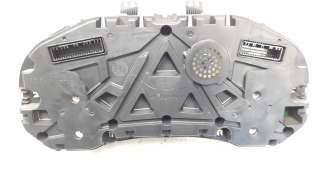 Recambio de cuadro instrumentos para kia rio (yb) 2016- 1.0 tgdi cat referencia OEM IAM 94003H8070  
