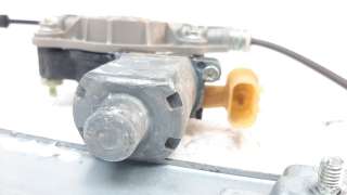 Recambio de elevalunas trasero derecho para kia rio (yb) 2016- 1.0 tgdi cat referencia OEM IAM 83402H8000  