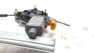 Recambio de elevalunas trasero izquierdo para kia rio (yb) 2016- 1.0 tgdi cat referencia OEM IAM 83401H8100  