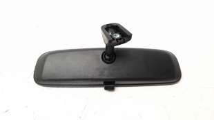 Recambio de espejo para kia rio (yb) 2016- 1.0 tgdi cat referencia OEM IAM 85101H8000   2