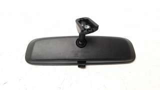 Recambio de espejo para kia rio (yb) 2016- 1.0 tgdi cat referencia OEM IAM 85101H8000  